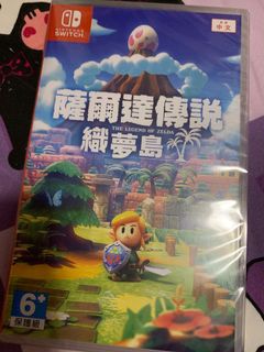 （分類：）位於 。 由 tracy022555 提交（商品編號 1010499211，圖片 1）。簡介： 。