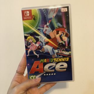 （分類：）位於 。 由 miharu322 提交（商品編號 1010411276，圖片 1）。簡介： 。