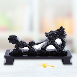 (Category: ) located in . Submitted by goodgoodgoods (Listing ID 1010415745, Image 1). Description: .
