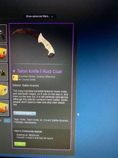 (Category: ) located in . Submitted by jeefffffffffff (Listing ID 1010424413, Image 1). Description: .
