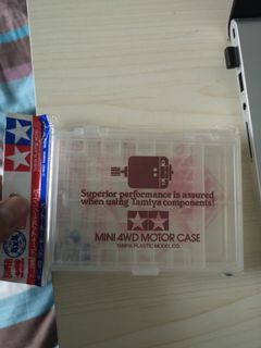 (Category: ) located in . Submitted by bishan_mercha (Listing ID 1010340002, Image 1). Description: .