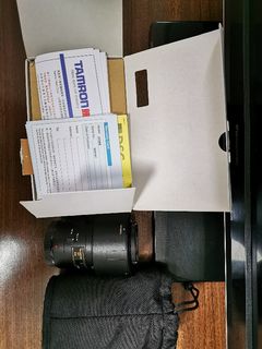 （分類：）位於 。 由 impluess 提交（商品編號 1010387813，圖片 1）。簡介： 。