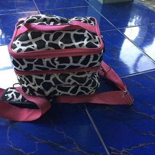 (Kategori: ) berada di . Dikirim oleh idayuli15 (ID iklan 1010312823, Gambar 1). Deskripsi: .