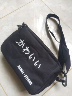 (Kategori: ) berada di . Dikirim oleh nandptr (ID iklan 1010323922, Gambar 1). Deskripsi: .