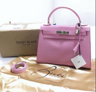 teddy blake bag price ph