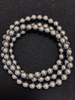 (Category: ) located in . Submitted by zng.a.bead (Listing ID 1010512981, Image 1). Description: .