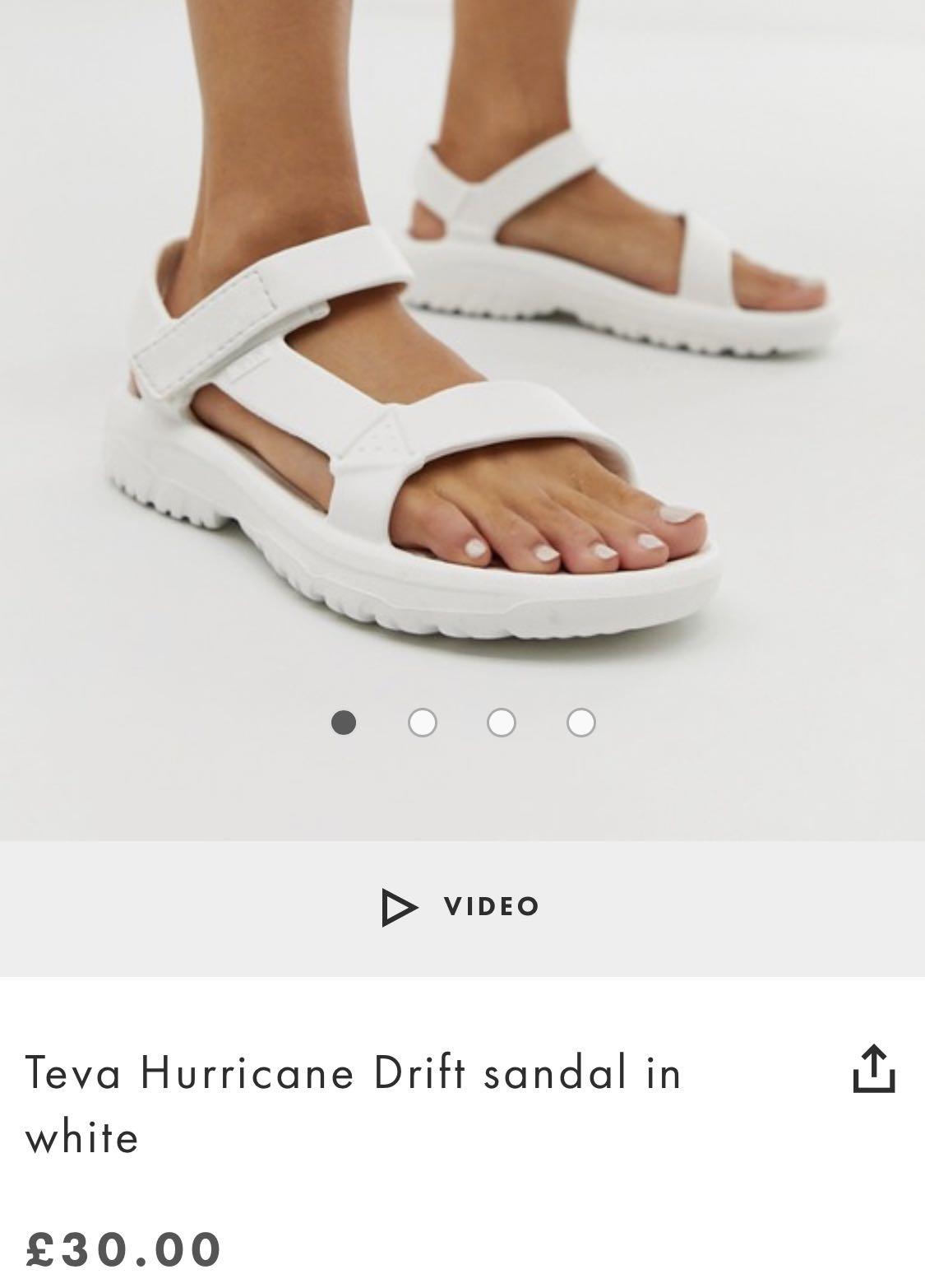 zalora teva