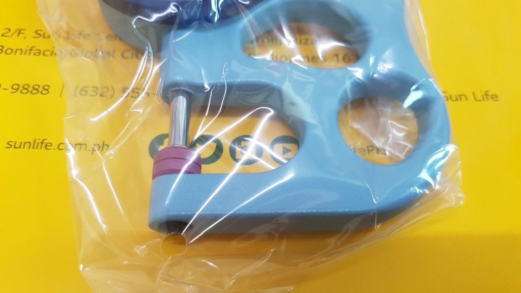 thickness-gauge-paper-thickness-gauge-caliper-paper-thickness-paper