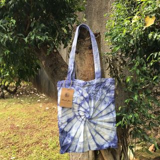 (Kategori: ) berada di . Dikirim oleh salptrand (ID iklan 1010383774, Gambar 1). Deskripsi: .