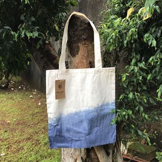 (Kategori: ) berada di . Dikirim oleh salptrand (ID iklan 1010384067, Gambar 1). Deskripsi: .