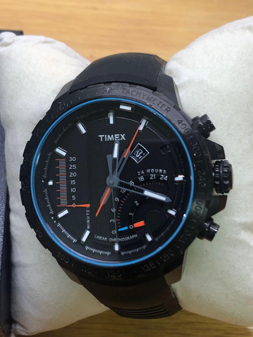 Timex t2p272 hot sale