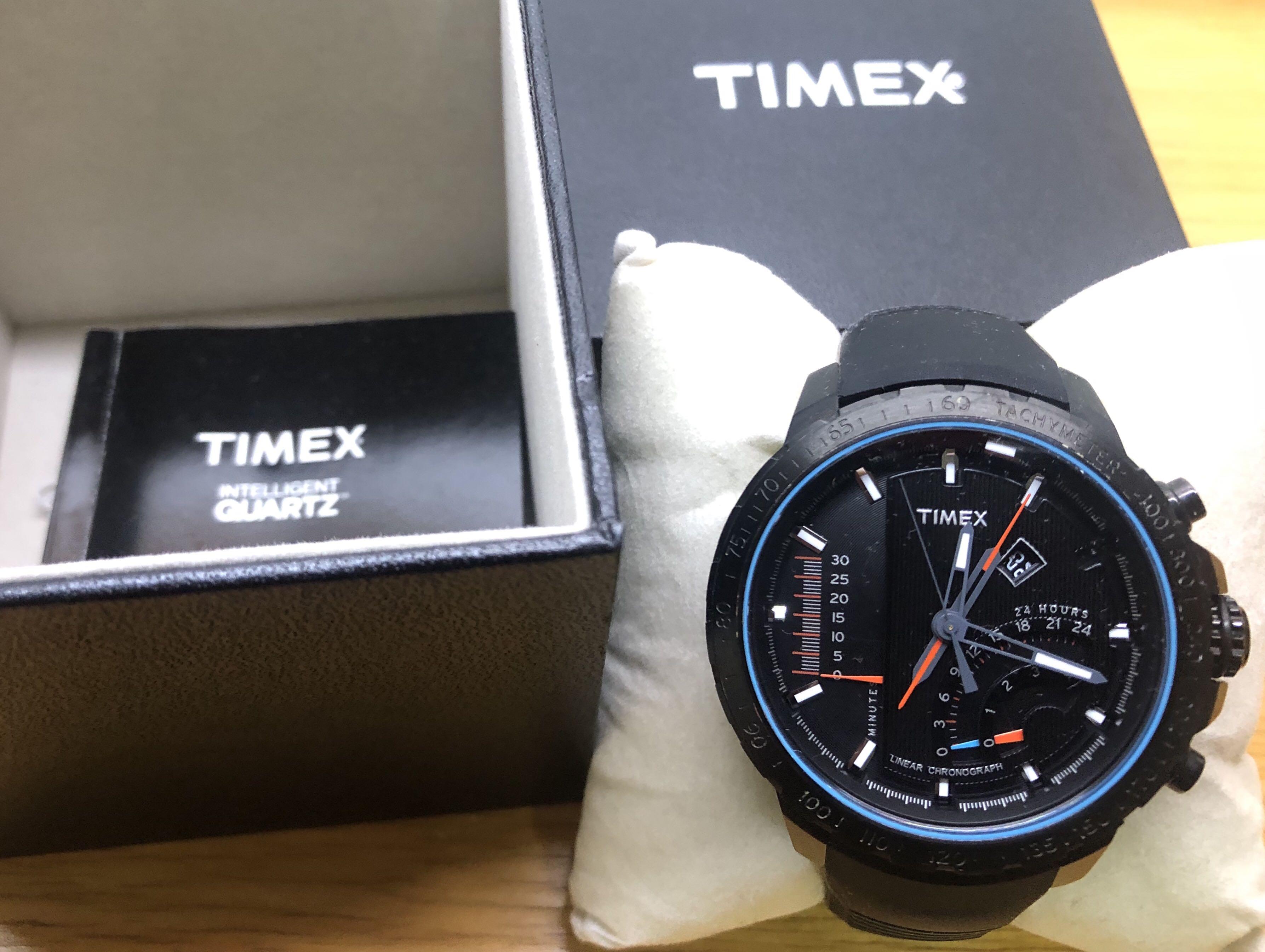 Timex t2p272 new arrivals