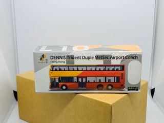 （分類：）位於 。 由 ericyiu21 提交（商品編號 1010501015，圖片 1）。簡介： 。