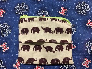 (Category: ) located in . Submitted by nihoka (Listing ID 1010400073, Image 1). Description: .