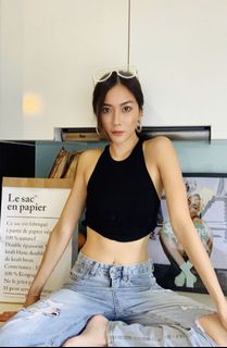 (Category: ) located in . Submitted by kel.ng (Listing ID 1010454572, Image 1). Description: .
