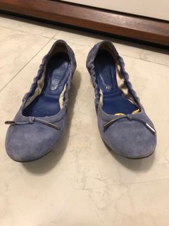 （分類：）位於 。 由 wlee44 提交（商品編號 1010460217，圖片 1）。簡介： 。