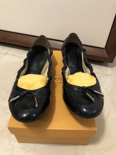 （分類：）位於 。 由 wlee44 提交（商品編號 1010461459，圖片 1）。簡介： 。