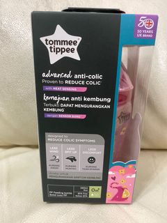 （分類：）位於 。 由 tweetybon 提交（商品編號 1010335788，圖片 1）。簡介： 。