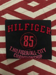 (Category: ) located in . Submitted by go.thrifting (Listing ID 1010429095, Image 1). Description: .