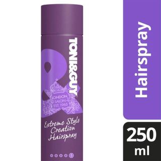 (Category: ) located in . Submitted by ysshopping (Listing ID 1010419157, Image 1). Description: .