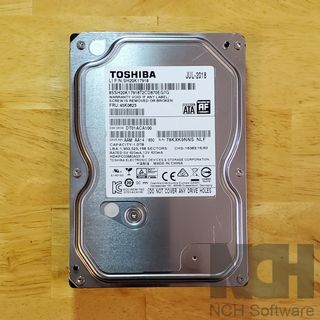 （分類：）位於 。 由 pc-jack 提交（商品編號 1010399739，圖片 1）。簡介： 。