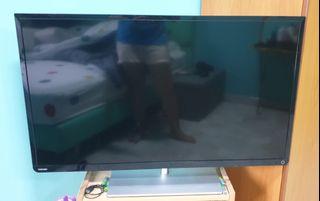 (Category: ) located in . Submitted by kaelavs (Listing ID 1010416430, Image 1). Description: .