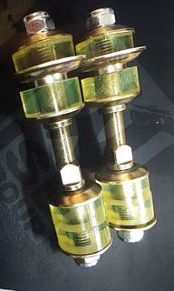 （分類：）位於 。 由 ks20200 提交（商品編號 1010487620，圖片 1）。簡介： 。