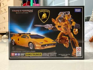 （分類：）位於 。 由 dongucat 提交（商品編號 1010471574，圖片 1）。簡介： 。
