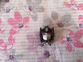 (Category: ) located in . Submitted by micorgi (Listing ID 1010313322, Image 1). Description: .