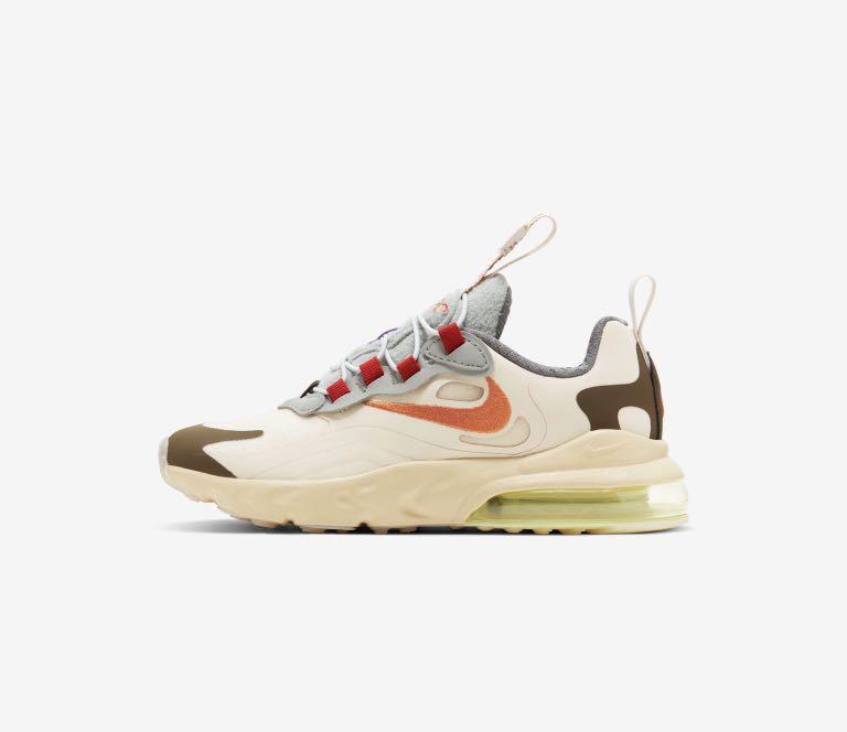 270 cactus Clearance