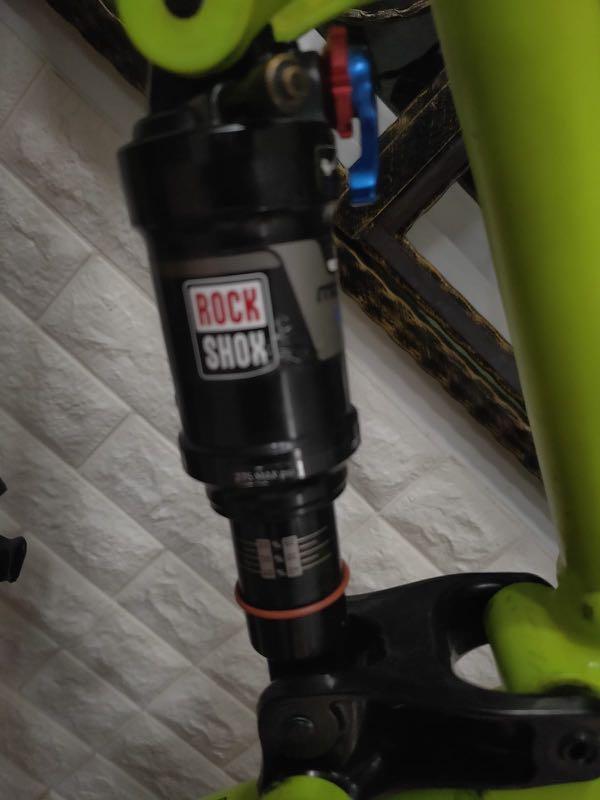 Trek superfly fs 9 2015 deals