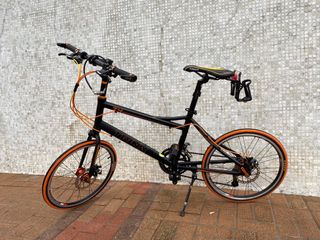 （分類：）位於 。 由 pttpk 提交（商品編號 1010457642，圖片 1）。簡介： 。