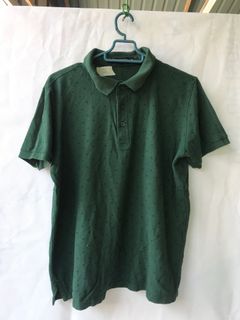(Category: ) located in . Submitted by thrift_rarely (Listing ID 1010338595, Image 1). Description: .