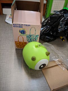 （分類：）位於 。 由 hello14568753 提交（商品編號 1010325430，圖片 1）。簡介： 。