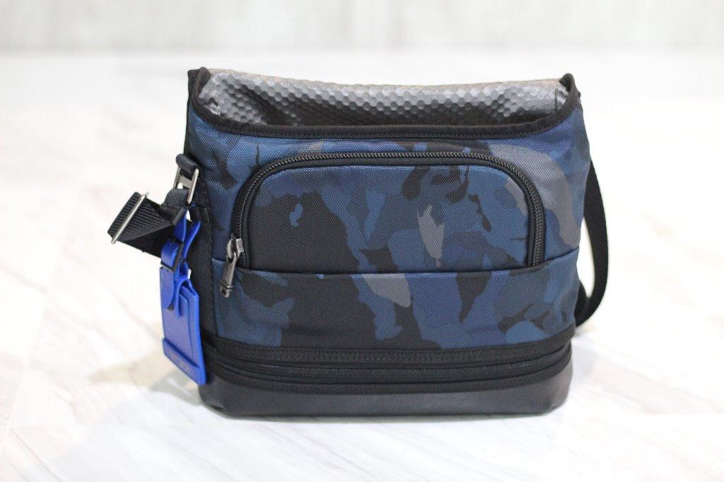 Tumi 222371 on sale