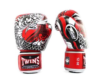 (Category: ) located in . Submitted by fightjabfightgear (Listing ID 1010459244, Image 1). Description: .