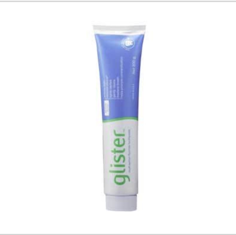 Ubat Gigi Glister Amway Health Beauty Skin Bath Body On Carousell Cómo empezar un negocio amway. ubat gigi glister amway