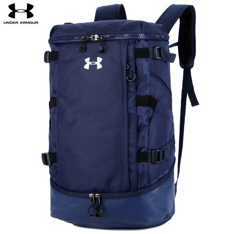 under armour waterproof backpacks