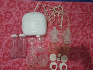 (Category: ) located in . Submitted by marlonco (Listing ID 1010441951, Image 1). Description: .