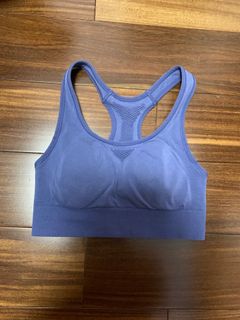（分類：）位於 。 由 vtkimshop 提交（商品編號 1010420963，圖片 1）。簡介： 。