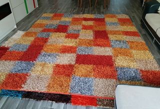(Category: ) located in . Submitted by janbbnur (Listing ID 1010445532, Image 1). Description: .