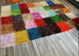 (Category: ) located in . Submitted by janbbnur (Listing ID 1010471787, Image 1). Description: .