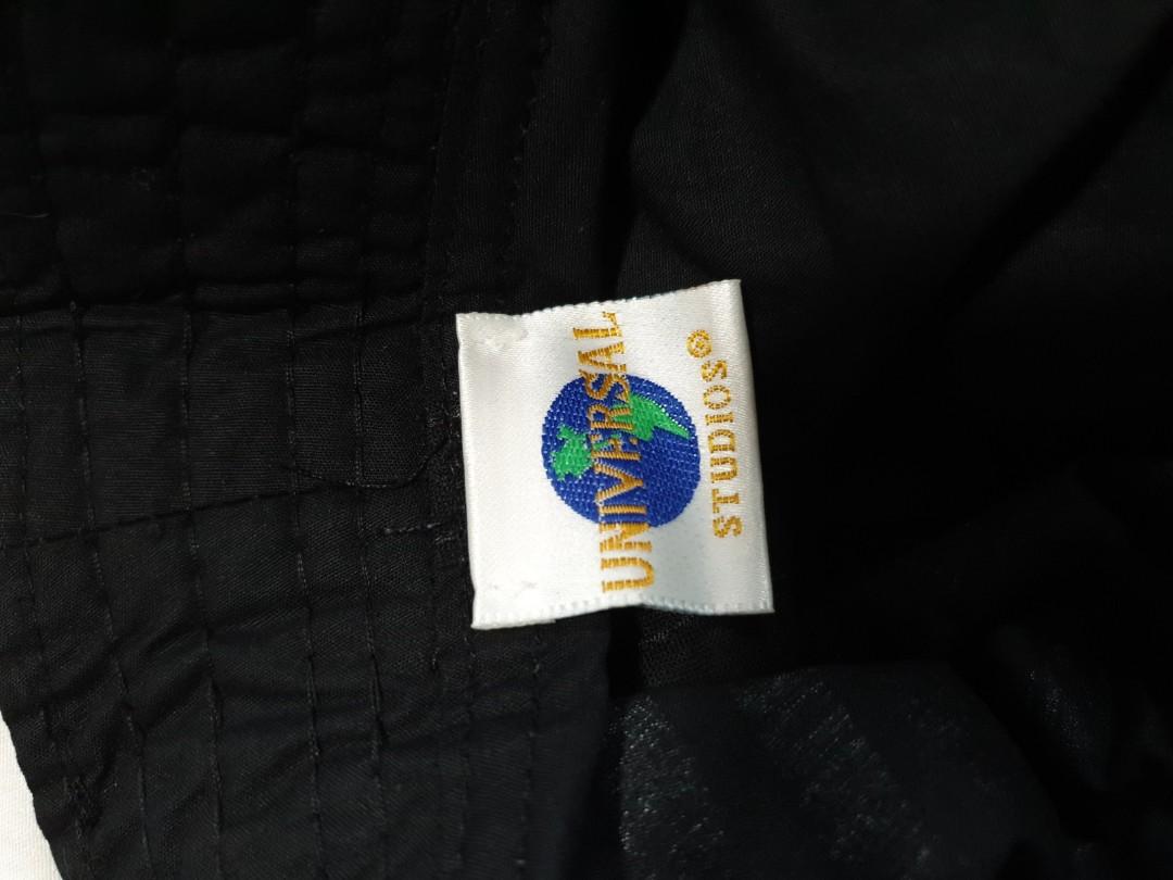 Universal Studio Hat (Category: Hats & Beanies) located in Singapore. Submitted by daisychris (Listing ID 1010386897, Image 3). Description: .