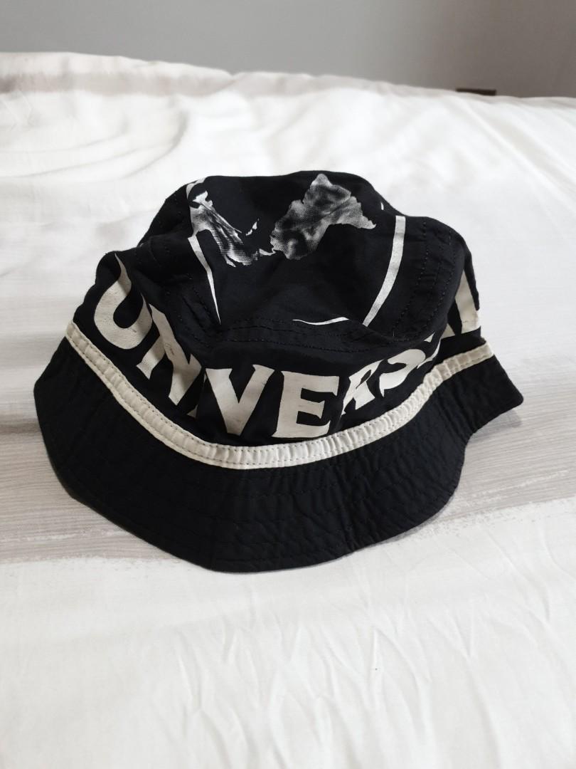 Universal Studio Hat (Category: Hats & Beanies) located in Singapore. Submitted by daisychris (Listing ID 1010386897, Image 1). Description: .