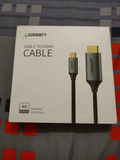 (Category: ) located in . Submitted by rubashini12 (Listing ID 1010513289, Image 1). Description: .
