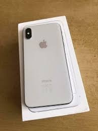 (Category: ) located in . Submitted by liang_chai (Listing ID 1010377537, Image 1). Description: .
