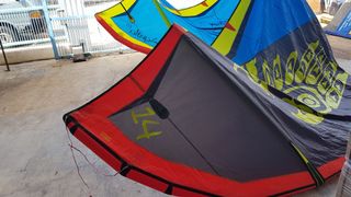 (Category: ) located in . Submitted by kitesurf (Listing ID 1010487909, Image 1). Description: .