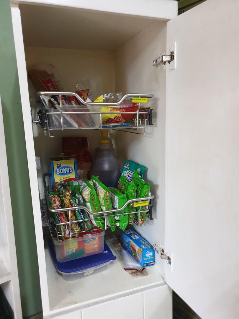 Used pantry for sale sale
