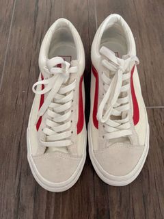 （分類：）位於 。 由 yannis501 提交（商品編號 1010386168，圖片 1）。簡介： 。