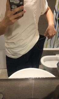 （分類：）位於 。 由 nacie 提交（商品編號 1004136731，圖片 1）。簡介： 。
